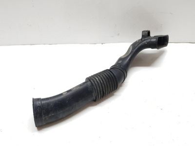 Шланг впуска воздуха opel corsa d 1.3 cdti фото №1