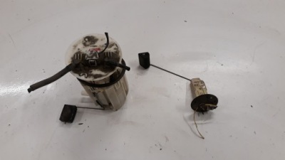 Поплавок помпа топлива 3.5b lexus gs iii 05-11 фото №1