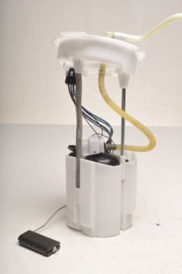 Mini f60 1.5 насос топлива 7349984 фото №1