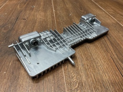 Камера скло передньої mercedes a2479008017 a2139014014 r-41218979 фото №1