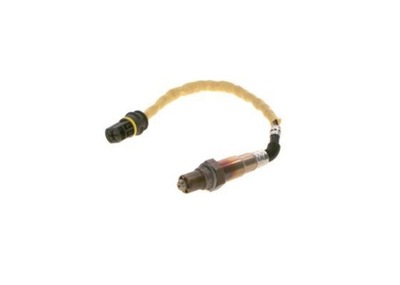 BOSCH 0 258 006 563 SONDA LAMBDA  