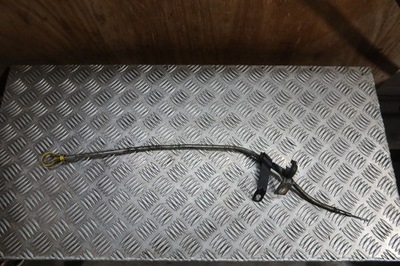 Щуп щуп оливи transit 2.0 tdci фото №1