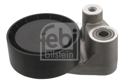 ROLLO NAPINAJACA PK FEBI BILSTEIN 11335  