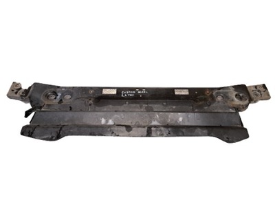 Ford transit custom балка pod радиатор cc11-8a058 фото №1