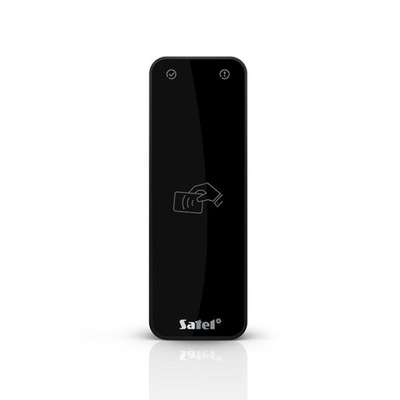SATEL Programator kart SO-PRG-B MIFARE