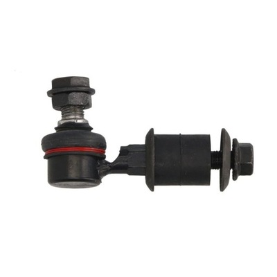 З'єднувач стабілізатора перед yamato j61015ymt фото №1