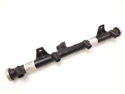 2003 hummer h2 шланг топливный 17201017 фото №1