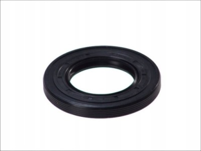 Сальник насоса инжектор. scania dt spare parts фото №1