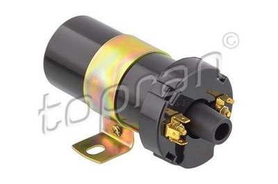 BOBINA DE ENCENDIDO DO VW GOLF 1,0-2,2  