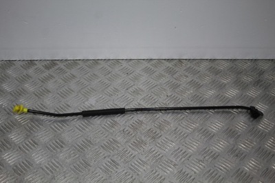 Опора капот hyundai kona lift фото №1