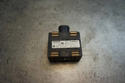 Модуль радар distronic датчик honda civic x 0203301318 фото №1