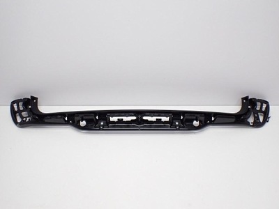 FASTENING MOUNTING BUMPER REAR UNIVERSAL 7060797 BMW 5 E61 05R  