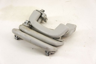 Me088 skoda scala ручки потолочный комплект 4szt фото №1