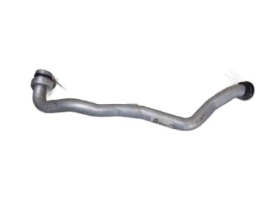 Audi q7 q8 tfsi труба wąż wody 06m121083h фото №1