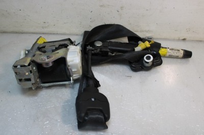 Pas безопасности левый перед alfa romeo giulietta 34056535h фото №1