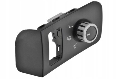 Nty ews-vw-104 перемикач фото №1