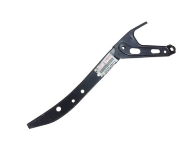 Toyota оригинальный номер a53209-20300 фото №1