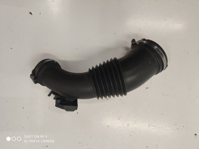 Audi оригинальный номер 059129627l фото №1