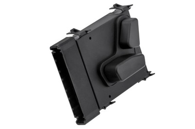 Nty перемикач регулювання сидіння фото №1