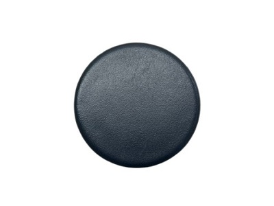 Opel vivaro a trafic ii заглушка консоли панели 8200003555 91165799 фото №1