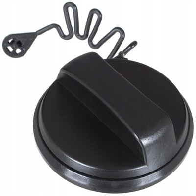 Ford fiesta fusion mondeo крышка заливной топлива фото №1