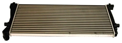 MAXGEAR AC280288 RADIATOR  