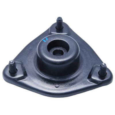 SOPORTE AMORTIGUADOR PARTE DELANTERA KIA SPECTRA 2004-2009  