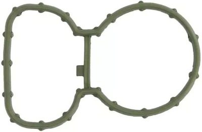 Elring 546.900 прокладка, колектор впускний фото №1