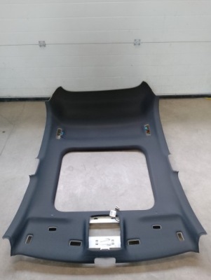 Mercedes a klasa w177 amg потолок панорама a1776900700 фото №1