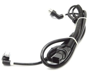 Датчик abs задняя l/p ford ka 1996-2008 фото №1