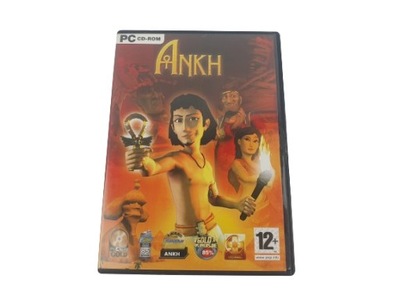 Ankh PC (eng) (4)