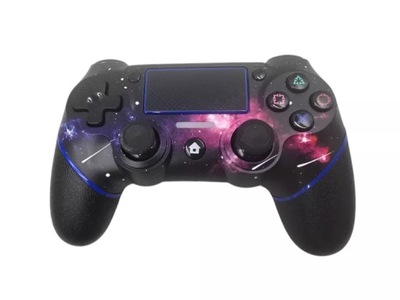 PAD PS4 ZAMIENNIK KOSMOS