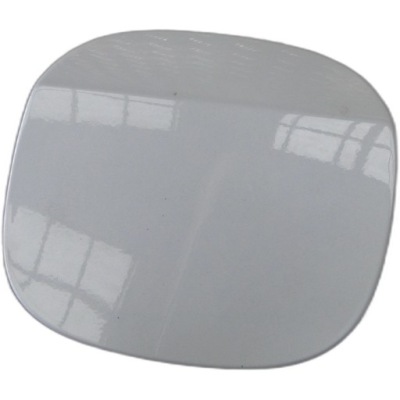 Крышка заливной топлива toyota corolla e21 kombi 089 фото №1