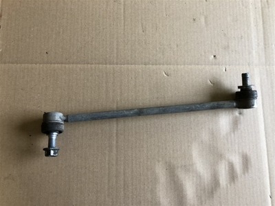 З'єднувач тяга стабілізатора vw crafter ii 17- фото №1