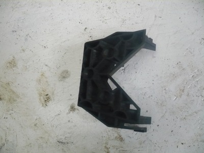 Кронштейн mercedes w176 a1767670000 фото №1