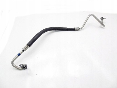 Шланг кондиционера 2.0 di citd mazda 3 5 6 mpv 2 фото №1