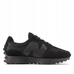 Buty New Balance MS32CTB Black