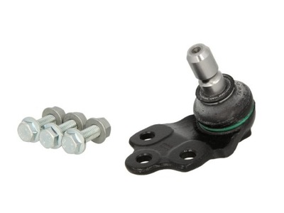 Шаровая опора рычага перед trw jbj1088 фото №1