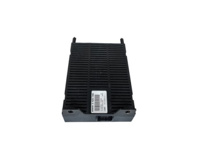 Модуль lcm блок управления света bmw x3 e83 3420786 фото №1