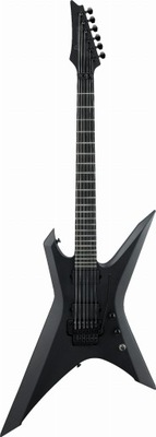 Gitara Elektryczna - Ibanez XPTB620 BKF