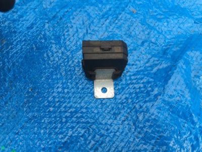 95420-1h700 модуль імобілайзер kia ceed i eu фото №1