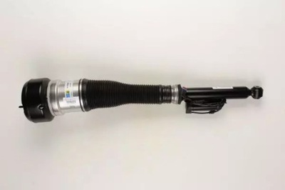 BILSTEIN АМОРТИЗАТОР 44-109486