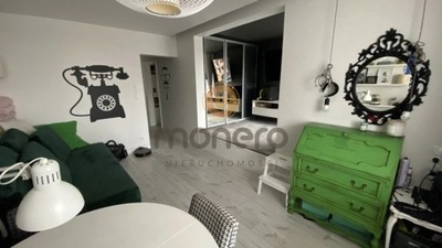 Mieszkanie, Radom, 48 m²