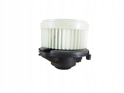 Вентилятор салона equinox / captiva / antara фото №1