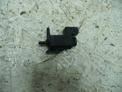 Клапан вакуумa оригинал 7810831 mini countryman r60 фото №1