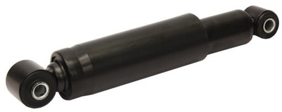 Амортизатор nissan primastar 09/01- / opel vivaro 05/01- / renault trafic фото №1