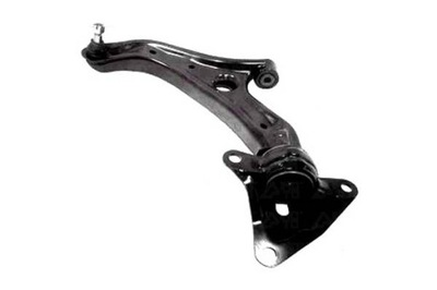 Delphi рычаг dół honda city insight jazz iii 1.2- фото №1