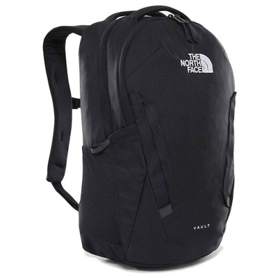 Plecak The North Face Vault czarny JK3