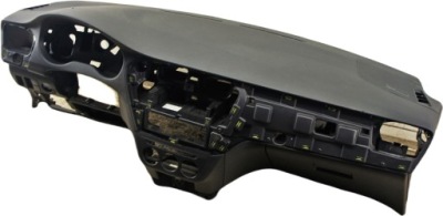 Oh263 citroen c-elysee ii панель приладів панель приладів pulpit фото №1