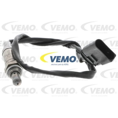 SONDA LAMBDA VEMO V10-76-0081  